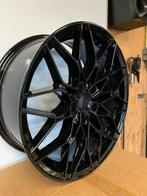 19"20"Velgen 1000M Look 5x112 NIEUW G20 G21 G22 G26 G30 G31, 19 inch, Velg(en), Nieuw, Ophalen of Verzenden