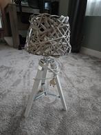 Schemerlamp, Ophalen, Zo goed als nieuw, Minder dan 50 cm