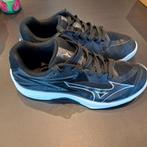 Mizuno Thunder Bladez - Maat 40.5, Sport en Fitness, Handbal, Ophalen of Verzenden, Zo goed als nieuw