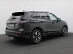 Volkswagen Tiguan 1.5 eHybrid Life Edition 204PK DSG Trekhaa, Auto's, Oldtimers, Automaat, 12 maanden, Stof, 1498 cc