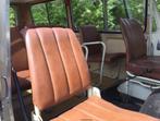 Originele Peugeot J7 stoelen, Auto-onderdelen, Interieur en Bekleding, Ophalen, Gebruikt, Peugeot