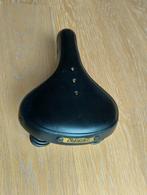 Lepper Weltmeister lederen zadel, nieuw, Ophalen of Verzenden, Nieuw, Algemeen, Zadel