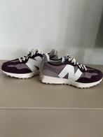 New Balance Sneakers Heren - Nieuw!, Ophalen of Verzenden, Nieuw, Overige kleuren, Sneakers of Gympen