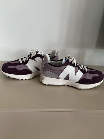 New Balance Sneakers Heren - Nieuw! beschikbaar voor biedingen