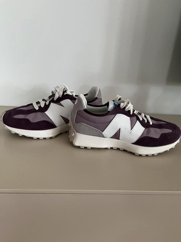 New Balance Sneakers Heren - Nieuw!, Kleding | Heren, Schoenen, Nieuw, Sneakers of Gympen, Overige kleuren, Ophalen of Verzenden
