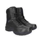 BATA Rogue Outdoor Schoenen - Maat 41-48 WINTERACTIE!!!, Kleding | Heren, Schoenen, Bata, ., Zwart, Bata