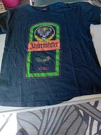 Shirt van jagermeister,maat XL, Ophalen of Verzenden, Zo goed als nieuw, Maat 56/58 (XL)