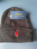 ralph lauren, Kleding | Heren, Verzenden, Ralph Lauren, Nieuw, Overige maten