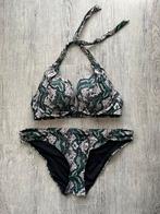 Bikini tweedeling Precious Stone Doutzen Kroes - Hunkemöller, Ophalen of Verzenden, Zo goed als nieuw, Bikini