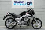 Moto Guzzi BREVA 750 I.E. TOUR (bj 2009), Bedrijf, Overig, 12 t/m 35 kW