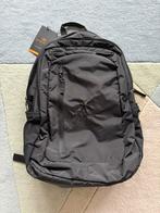 Nieuwe rugzak voor 13 inch laptop, 25 tot 40 cm, Nieuw, 30 tot 45 cm, Ophalen