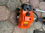 Multitool, Ophalen, Zo goed als nieuw, Benzine