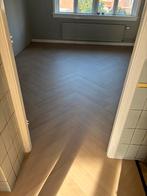 Ervaren vloerenlegger/stoffeerder beschikbaar!, Doe-het-zelf en Verbouw, Vloerdelen en Plavuizen, Ophalen, Overige materialen