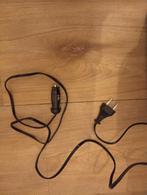 Tillvex 32L Koelbox - Nieuw!, Caravans en Kamperen, Tillvex, Koelbox, Elektrisch, Unknown