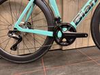 Bianchi Oltre XR4 CV Ultegra Di2 Limited Edition *Nieuw*, 28 inch, Carbon, Heren, Nieuw
