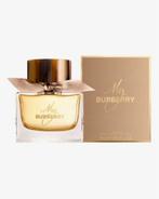 Burberry My Burberry Eau de Parfum 50ml, Ophalen of Verzenden, Nieuw