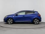 Renault Clio 1.0 TCe R.S. Line 100PK | NAVIGATIE | CLIMATE C, Auto's, Renault, Voorwielaandrijving, 12 maanden, 101 pk, Gebruikt