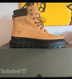 Nieuwe Timberland 37, Verzenden, Nieuw