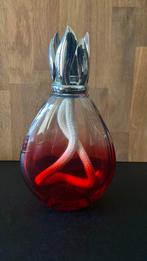 Maison / lampe berger nog nooit gebruikt, Ophalen of Verzenden, Zo goed als nieuw