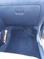 Daihatsu Cuore 1.0 Osaka 3D 2004 Beige, Auto's, Daihatsu, Voorwielaandrijving, Stof, 600 kg, Beige