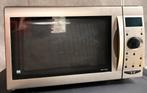 Combi magnetron Whirlpool, Witgoed en Apparatuur, Magnetrons, Ophalen, Gebruikt