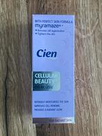 Cien Eyemouse, Ophalen of Verzenden, Nieuw, Ogen, Verzorging