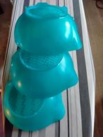 TUPPERWAERE ZEEF, Ophalen of Verzenden