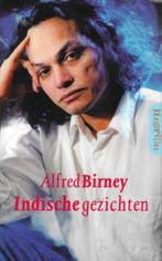 Alfred Birney - Indische Nederlanders, Ophalen of Verzenden, Zo goed als nieuw, Nederland