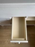 Commode met veel opbergruimte - massief hout, Ophalen