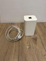 Apple Airport Extreme, Computers en Software, Routers en Modems, Ophalen of Verzenden, Gebruikt, Router