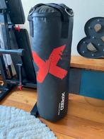 Boxzsk kickbox zak, Ophalen, Zo goed als nieuw, Bokszak
