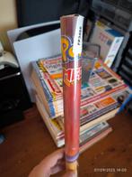 NIEUW in seal - Pokemon Omega Ruby/Alpha Sapphire poster, Verzamelen, Ophalen, Deurposter of groter, Rechthoekig Liggend, Nieuw