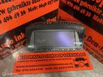 BMW 7-serie E65 ('01-'08) Display Interieur - 65826921526, Ophalen of Verzenden, Gebruikt