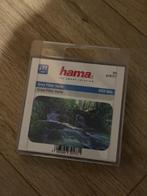 Hama grijsfilter, Minder dan 50 mm, Verzenden, Overige typen, Zo goed als nieuw