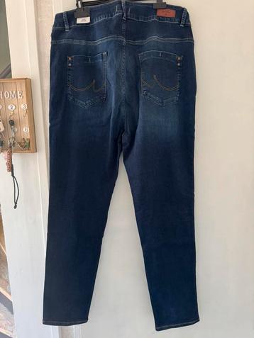 LTB dames jeans. NIEUW! W54 beschikbaar voor biedingen
