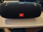jbl externe 2, Gebruikt, JBL, Overige typen, Ophalen of Verzenden