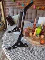 Sissybar, Ophalen of Verzenden, Nieuw