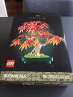 Lego maple tree, nieuw in ongeopende verpakking, 10348, Ophalen of Verzenden, Nieuw, Complete set, Lego