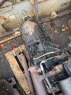 Deutz F6L413 V6 Motor - Gebruikt, Auto-onderdelen, Ophalen of Verzenden, Gebruikt, Overige automerken