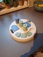 Een leuk hondenspeeltje, Dieren en Toebehoren, Ophalen, Zo goed als nieuw, Intelligentiespeelgoed