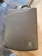 E-bike oplader - Sparta, Batavus, Koga, Hercules, Tunturi, Ophalen, Gebruikt