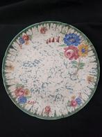 Plateel, Antiek en Kunst, Ophalen of Verzenden