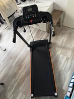 Loopband - Brixy, Ophalen, Gebruikt, Metaal, Loopband