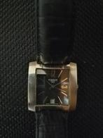 Tissot horloge ophalen ook  Amsterdam, Ophalen of Verzenden