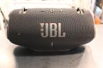 Jbl extreem 4, Ophalen of Verzenden, Zo goed als nieuw, 120 watt of meer, JBL