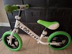 Loopfiets te koop - Broozzer, Ophalen of Verzenden, Gebruikt, Loopfiets