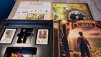 Hobbit, Hobby en Vrije tijd, Gezelschapsspellen | Bordspellen, Ophalen