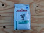 Royal Canin kattenvoer diabetic, Dieren en Toebehoren, Verzenden, Kat