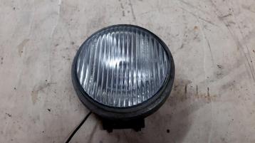 Lelmol lamp oldtimer klassieker beschikbaar voor biedingen