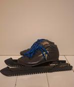 Raps Lion noren schaatsen, Ophalen of Verzenden, Noren, Raps